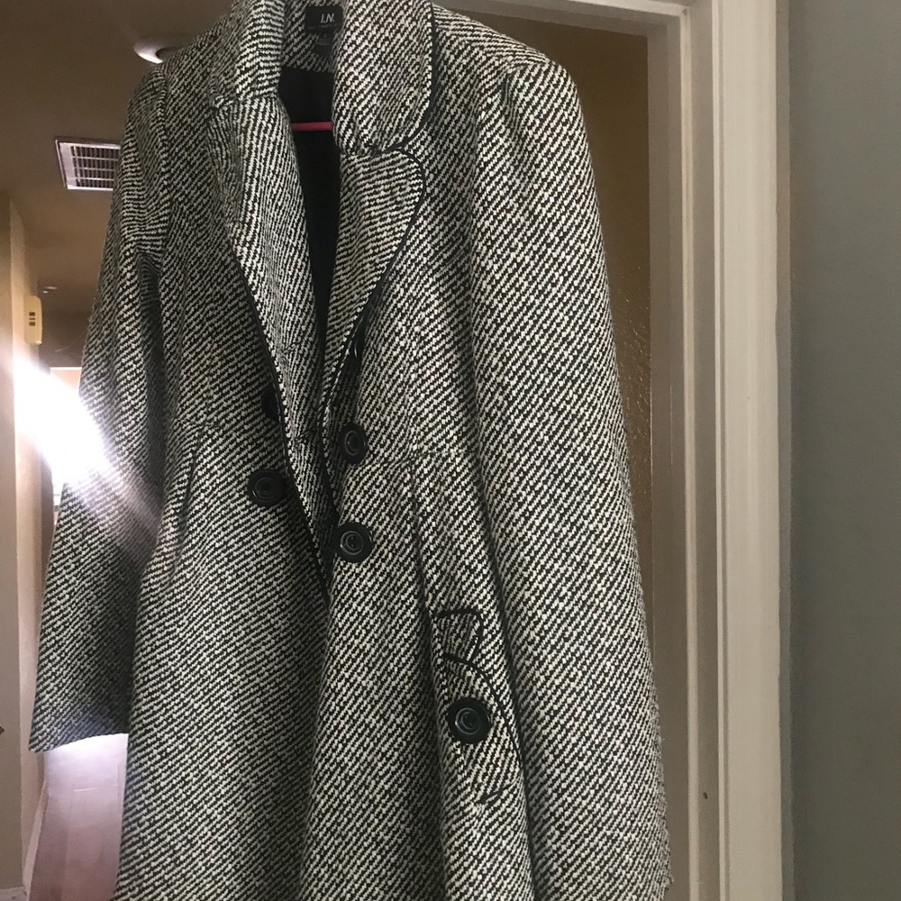 Coat
